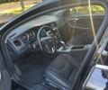Чорний Вольво B60, об'ємом двигуна 1.6 л та пробігом 270 тис. км за 9300 $, фото 8 на Automoto.ua