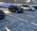 Чорний Вольво B60, об'ємом двигуна 1.98 л та пробігом 293 тис. км за 14000 $, фото 1 на Automoto.ua