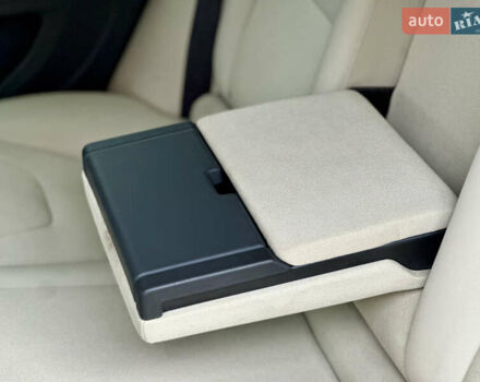 Черный Вольво B60, объемом двигателя 1.56 л и пробегом 240 тыс. км за 12490 $, фото 38 на Automoto.ua