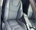 Чорний Вольво B60, об'ємом двигуна 2 л та пробігом 174 тис. км за 12550 $, фото 62 на Automoto.ua