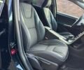 Чорний Вольво B60, об'ємом двигуна 2 л та пробігом 174 тис. км за 12550 $, фото 73 на Automoto.ua