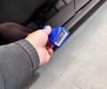 Черный Вольво B60, объемом двигателя 1.6 л и пробегом 244 тыс. км за 9999 $, фото 169 на Automoto.ua