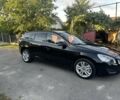 Чорний Вольво B60, об'ємом двигуна 1.6 л та пробігом 270 тис. км за 9300 $, фото 1 на Automoto.ua