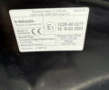 Черный Вольво B60, объемом двигателя 2.4 л и пробегом 294 тыс. км за 14500 $, фото 13 на Automoto.ua