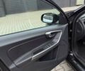 Чорний Вольво B60, об'ємом двигуна 1.56 л та пробігом 221 тис. км за 10800 $, фото 7 на Automoto.ua