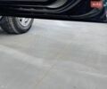 Черный Вольво B60, объемом двигателя 1.6 л и пробегом 244 тыс. км за 9999 $, фото 126 на Automoto.ua