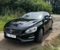 Чорний Вольво B60, об'ємом двигуна 1.6 л та пробігом 290 тис. км за 9800 $, фото 1 на Automoto.ua