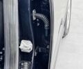 Черный Вольво B60, объемом двигателя 1.6 л и пробегом 244 тыс. км за 9999 $, фото 101 на Automoto.ua