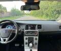 Чорний Вольво B60, об'ємом двигуна 2 л та пробігом 174 тис. км за 12550 $, фото 41 на Automoto.ua