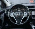 Черный Вольво B60, объемом двигателя 1.6 л и пробегом 244 тыс. км за 9999 $, фото 21 на Automoto.ua