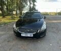 Чорний Вольво B60, об'ємом двигуна 1.6 л та пробігом 270 тис. км за 9300 $, фото 3 на Automoto.ua