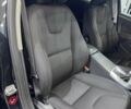 Черный Вольво B60, объемом двигателя 1.6 л и пробегом 244 тыс. км за 9999 $, фото 130 на Automoto.ua