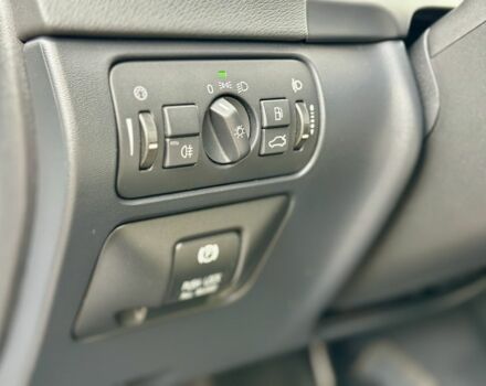 Черный Вольво B60, объемом двигателя 1.6 л и пробегом 244 тыс. км за 11990 $, фото 11 на Automoto.ua