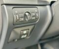 Черный Вольво B60, объемом двигателя 1.6 л и пробегом 244 тыс. км за 11990 $, фото 11 на Automoto.ua