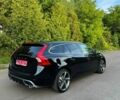 Чорний Вольво B60, об'ємом двигуна 2 л та пробігом 174 тис. км за 12550 $, фото 8 на Automoto.ua