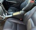 Черный Вольво B60, объемом двигателя 1.97 л и пробегом 228 тыс. км за 12700 $, фото 25 на Automoto.ua