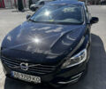 Чорний Вольво B60, об'ємом двигуна 2.4 л та пробігом 230 тис. км за 14000 $, фото 34 на Automoto.ua