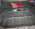 Черный Вольво B60, объемом двигателя 1.6 л и пробегом 244 тыс. км за 9999 $, фото 80 на Automoto.ua