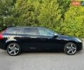 Чорний Вольво B60, об'ємом двигуна 2 л та пробігом 174 тис. км за 12550 $, фото 28 на Automoto.ua