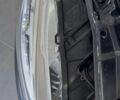 Черный Вольво B60, объемом двигателя 1.6 л и пробегом 244 тыс. км за 9999 $, фото 60 на Automoto.ua