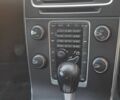Черный Вольво B60, объемом двигателя 1.6 л и пробегом 297 тыс. км за 8732 $, фото 19 на Automoto.ua