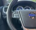 Чорний Вольво B60, об'ємом двигуна 2 л та пробігом 174 тис. км за 12550 $, фото 43 на Automoto.ua