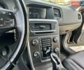 Черный Вольво B60, объемом двигателя 1.56 л и пробегом 251 тыс. км за 11500 $, фото 16 на Automoto.ua