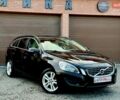 Чорний Вольво B60, об'ємом двигуна 1.56 л та пробігом 240 тис. км за 11490 $, фото 1 на Automoto.ua