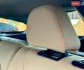 Черный Вольво B60, объемом двигателя 1.56 л и пробегом 240 тыс. км за 10990 $, фото 39 на Automoto.ua
