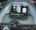Черный Вольво B60, объемом двигателя 1.97 л и пробегом 228 тыс. км за 12700 $, фото 20 на Automoto.ua