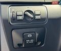 Черный Вольво B60, объемом двигателя 2.4 л и пробегом 258 тыс. км за 15300 $, фото 5 на Automoto.ua