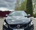 Чорний Вольво B60, об'ємом двигуна 1.98 л та пробігом 240 тис. км за 13999 $, фото 1 на Automoto.ua