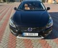 Чорний Вольво B60, об'ємом двигуна 2.4 л та пробігом 289 тис. км за 15300 $, фото 1 на Automoto.ua