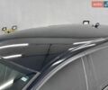 Черный Вольво B60, объемом двигателя 1.6 л и пробегом 244 тыс. км за 9999 $, фото 38 на Automoto.ua