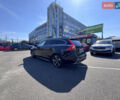 Черный Вольво B60, объемом двигателя 2.4 л и пробегом 213 тыс. км за 13500 $, фото 52 на Automoto.ua