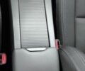 Черный Вольво B60, объемом двигателя 1.6 л и пробегом 244 тыс. км за 9999 $, фото 116 на Automoto.ua