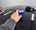 Черный Вольво B60, объемом двигателя 1.6 л и пробегом 244 тыс. км за 9999 $, фото 151 на Automoto.ua