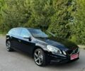 Чорний Вольво B60, об'ємом двигуна 2 л та пробігом 174 тис. км за 12550 $, фото 5 на Automoto.ua