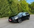 Чорний Вольво B60, об'ємом двигуна 2 л та пробігом 174 тис. км за 12550 $, фото 17 на Automoto.ua