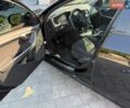 Черный Вольво B60, объемом двигателя 1.56 л и пробегом 262 тыс. км за 8999 $, фото 6 на Automoto.ua