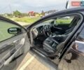 Черный Вольво B60, объемом двигателя 1.56 л и пробегом 251 тыс. км за 11500 $, фото 9 на Automoto.ua