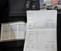 Черный Вольво B60, объемом двигателя 1.6 л и пробегом 244 тыс. км за 9999 $, фото 135 на Automoto.ua