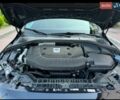 Черный Вольво B60, объемом двигателя 1.99 л и пробегом 225 тыс. км за 13300 $, фото 18 на Automoto.ua