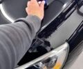 Черный Вольво B60, объемом двигателя 1.6 л и пробегом 244 тыс. км за 9999 $, фото 173 на Automoto.ua