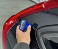 Черный Вольво B60, объемом двигателя 1.6 л и пробегом 244 тыс. км за 9999 $, фото 149 на Automoto.ua