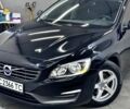 Черный Вольво B60, объемом двигателя 1.6 л и пробегом 244 тыс. км за 9999 $, фото 34 на Automoto.ua