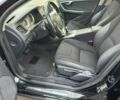 Черный Вольво B60, объемом двигателя 2 л и пробегом 235 тыс. км за 12999 $, фото 18 на Automoto.ua