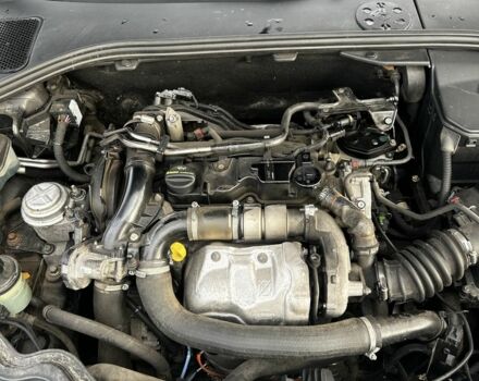 Чорний Вольво B60, об'ємом двигуна 1.6 л та пробігом 271 тис. км за 11200 $, фото 18 на Automoto.ua