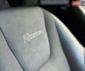 Чорний Вольво B60, об'ємом двигуна 2 л та пробігом 174 тис. км за 12550 $, фото 77 на Automoto.ua