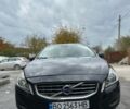 Чорний Вольво B60, об'ємом двигуна 2 л та пробігом 251 тис. км за 10200 $, фото 1 на Automoto.ua